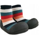 Attipas Rainbow Black – Zboží Dáma Attipas Rainbow Black – Zboží Dáma