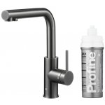 KFA Duero pure basic 6623-914-61 – Hledejceny.cz