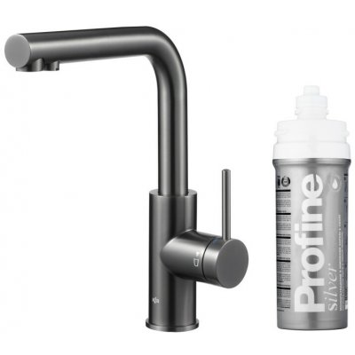 KFA Duero pure basic 6623-914-61 – Hledejceny.cz