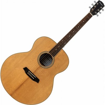 Pasadena PJ-300 – Zboží Mobilmania