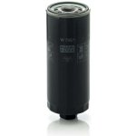 Olejový filtr MANN-FILTER W 735/1