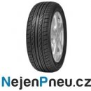 Headway HH301 225/60 R17 99T