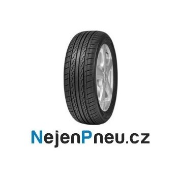 Headway HH301 225/60 R17 99T