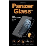 PanzerGlass pro Apple iPhone 11 Pro, X, XS 2664 – Hledejceny.cz