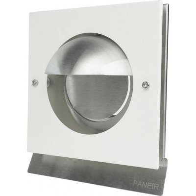 Paneir Kappa 100 WHITE – Hledejceny.cz