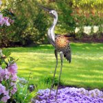 Globo - 33216 – Zboží Dáma