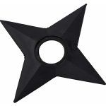 Albainox TRAINING NINJA STAR – Zboží Mobilmania