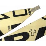 La Sportiva Ortles 90 LS – Zboží Dáma