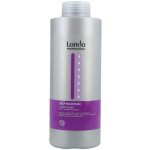 Londa Deep Moisture Conditioner 1000 ml – Zboží Dáma
