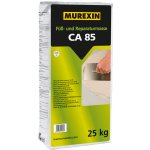 Murexin Opravná hmota na anhydrit CA 85 25 kg – Zboží Mobilmania