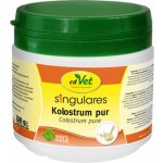 cdVet Kolostrum Pur Kravské mlezivo 250 g – Hledejceny.cz