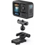 GoPro Magnetický držiak s kĺbom AEMAG-002 – Zboží Živě