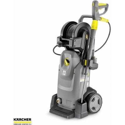 Kärcher HD 8/18-4 MXA Plus Farmer 1.524-977.0 – Hledejceny.cz