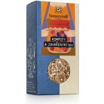 Sonnentor Kompoty a zavařeniny 55 g – Sleviste.cz