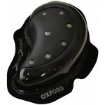 Kolenní slidery Oxford ROK DROP SPARKIE | Zboží Auto