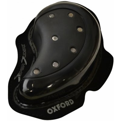 Kolenní slidery Oxford ROK DROP SPARKIE | Zboží Auto