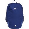 Batoh Adidas Arsenal London modrý 26,5 l