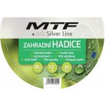 MTF Silver line 1/2" 20m – HobbyKompas.cz