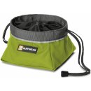 Ruffwear Quencher Cinch TopM 1 l