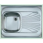 Alveus Classic 30 1073831 – Hledejceny.cz