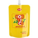 Senf Hořčice plnotučná 250g – Zboží Dáma