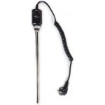 Cerano LIV-189 – Zboží Dáma