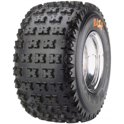 MAXXIS RAZR M932 22X11 R9 4PR 43J – Hledejceny.cz