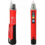 UNI-T UT12D-EU – Zbozi.Blesk.cz