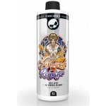 Nuke Guys ALLZWECKREINIGER 1 l | Zboží Auto