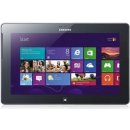 Tablet Samsung Galaxy Tab GT-P8510MSAETL