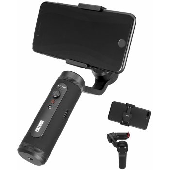 Zhiyun Smooth Q2