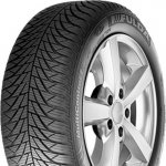 Fulda MultiControl 195/65 R15 91H – Sleviste.cz