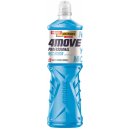 Iontový nápoj 4MOVE Isotonický nápoj 750 ml