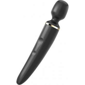 Satisfyer Wand-er Woman