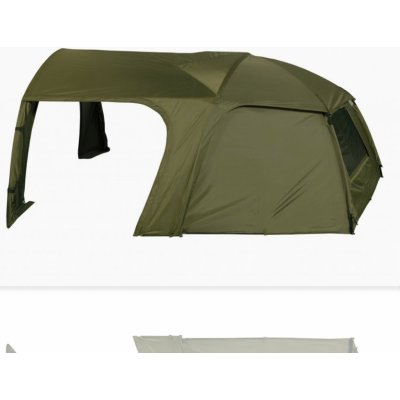 Trakker Tempest Brolly 100 v2.0 Social Cap Prodlužovací Panel – Hledejceny.cz