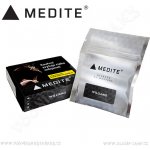 MEDITE Williams 50 g – HobbyKompas.cz