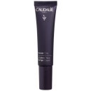 Caudalie Premier Cru oční krém pro korekci tmavých kruhů a vrásek 15 ml