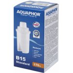 Aquaphor B15 Standard B100-15 6 ks – Hledejceny.cz