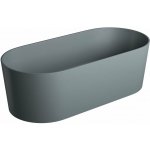 Omnires Ovo M+ 160x75 cm OVOWWAG – Hledejceny.cz
