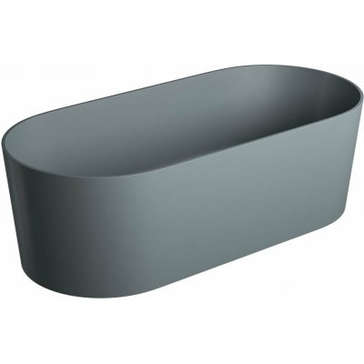 Omnires Ovo M+ 160x75 cm OVOWWAG – Hledejceny.cz