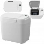Panasonic SD-B2510WXE – Hledejceny.cz