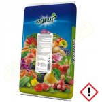 Agro hnojivo pro brambory 20 kg – Zboží Mobilmania