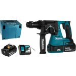 Makita DHR243RTJ – Zbozi.Blesk.cz