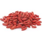 GOJI Kustovnice čínská 1 kg – Zbozi.Blesk.cz