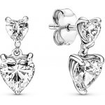 Pandora 291199C01 – Zboží Mobilmania