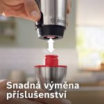 Bosch MSM6M810 – Zboží Dáma