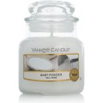 Yankee Candle Spiced Orange 104 g – Zbozi.Blesk.cz