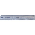 HADICE DRINKTEC PVC - transparentní hadice pro potravinářské tekutiny, EU 10/2011, 12 bar, 13/19 mm – Hledejceny.cz
