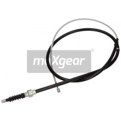 32-0060 MAXGEAR Tazne lanko, parkovaci brzda – Sleviste.cz