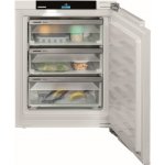 Liebherr IFNc 3553 – Sleviste.cz